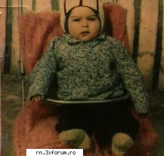 poze useri..!!! partea camatar trib Camatar de Trib