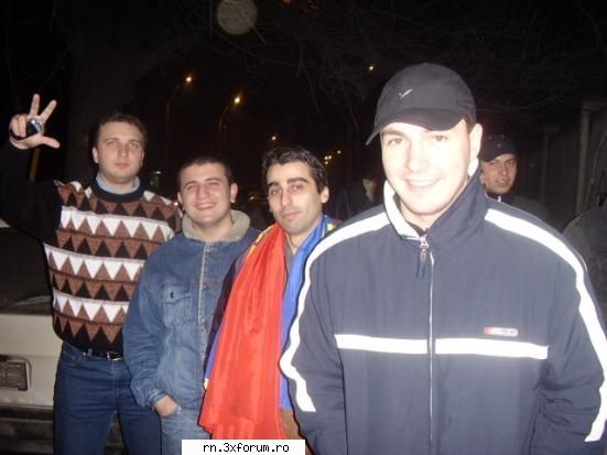 poze steaua halmstads 30.11.2005 poze stadion :  steaua halmstads scor 30.11.2005 ora 21:45 Camatar de Trib