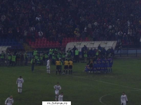 poze steaua halmstads 30.11.2005 poze stadion :  steaua halmstads scor 30.11.2005 ora 21:45 Camatar de Trib