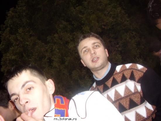 poze steaua halmstads 30.11.2005 poze stadion :  steaua halmstads scor 30.11.2005 ora 21:45 Camatar de Trib