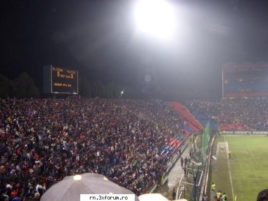 poze steaua halmstads 30.11.2005 poze stadion :  steaua halmstads scor 30.11.2005 ora 21:45 Camatar de Trib