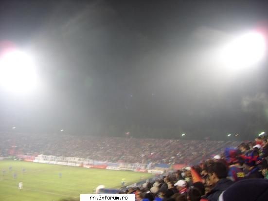 poze steaua halmstads 30.11.2005 poze stadion :  steaua halmstads scor 30.11.2005 ora 21:45 Camatar de Trib