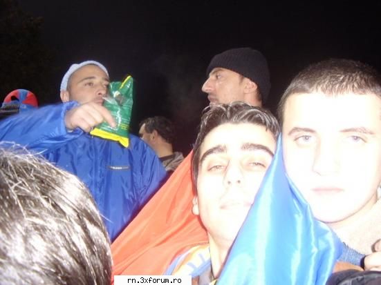poze steaua halmstads 30.11.2005 poze stadion :  steaua halmstads scor 30.11.2005 ora 21:45 Camatar de Trib