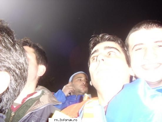 poze steaua halmstads 30.11.2005 poze stadion :  steaua halmstads scor 30.11.2005 ora 21:45 Camatar de Trib