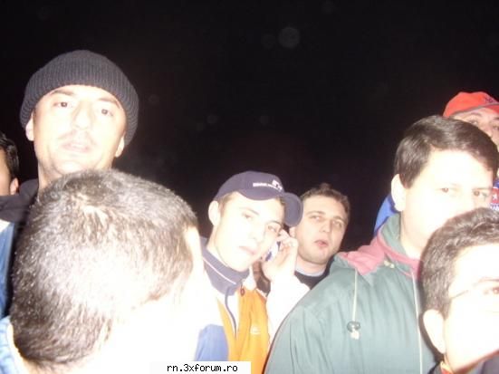 poze steaua halmstads 30.11.2005 poze stadion :  steaua halmstads scor 30.11.2005 ora 21:45 Camatar de Trib