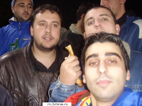 poze steaua halmstads 30.11.2005 poze stadion :  steaua halmstads scor 30.11.2005 ora 21:45 Camatar de Trib