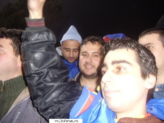 poze steaua halmstads 30.11.2005 poze stadion :  steaua halmstads scor 30.11.2005 ora 21:45 Camatar de Trib