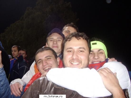 poze steaua halmstads 30.11.2005 poze stadion :  steaua halmstads scor 30.11.2005 ora 21:45 Camatar de Trib