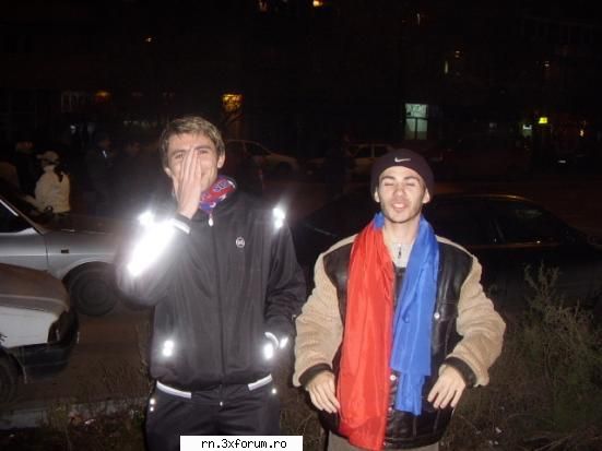 poze steaua halmstads 30.11.2005 poze stadion :  steaua halmstads scor 30.11.2005 ora 21:45 Camatar de Trib