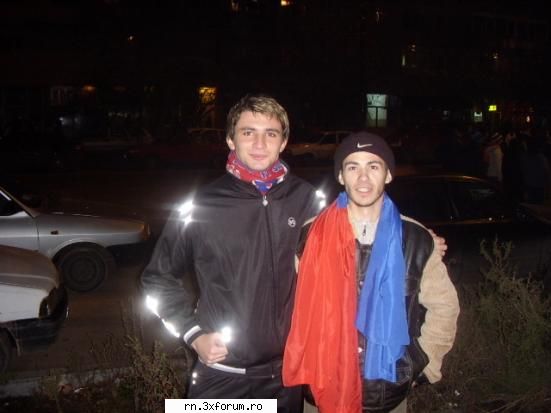 poze steaua halmstads 30.11.2005 poze stadion :  steaua halmstads scor 30.11.2005 ora 21:45 Camatar de Trib