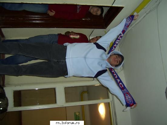 dinamo este the best :d:d:d:d:d gresit forumu oricum seara asta tzi dinamo chiar dak luat cska