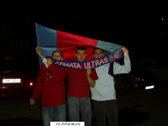 steaua pana moarte steaua eeeeeeeeee