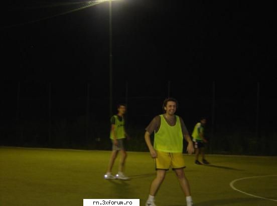 poze club millenium iunie 2005 ora 23:00 Camatar de Trib