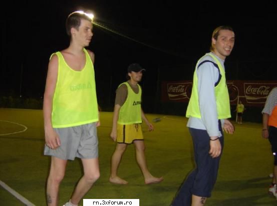 poze club millenium iunie 2005 ora 23:00 Camatar de Trib