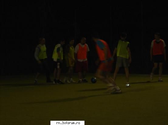 poze club millenium iunie 2005 ora 23:00 Camatar de Trib
