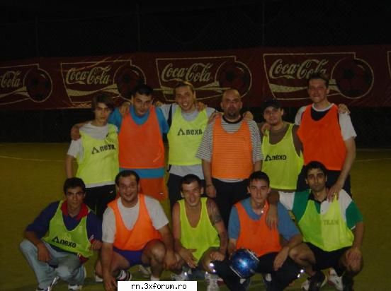 poze club millenium iunie 2005 ora 23:00 Camatar de Trib
