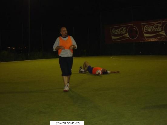 poze club millenium iunie 2005 ora 23:00 Camatar de Trib