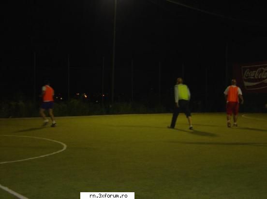 poze club millenium iunie 2005 ora 23:00 Camatar de Trib
