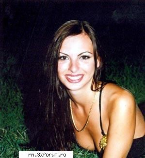 poze useri..!!! partea j2j scris:sa mai pun poza??why not...te retzine ceva sau tibi    Perfectly Crazy