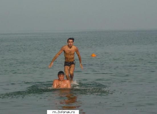 poze useri..!!! partea Camatar de Trib