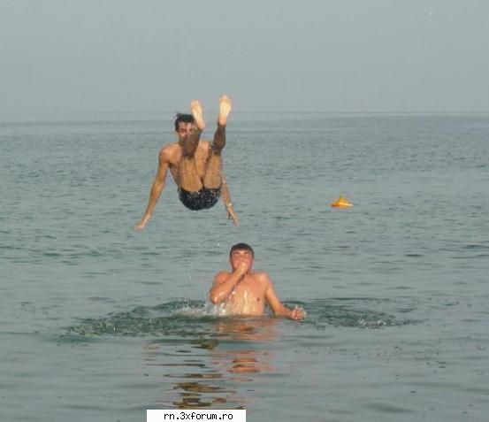 poze useri..!!! partea astea sarituri Camatar de Trib