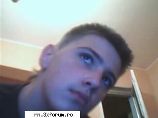 just me.. :nebun: poze cu si de la useri..!!! - partea a ii-a