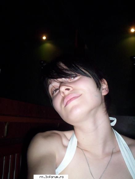 saluate are the best!! :d poze cu si de la useri..!!! - partea a ii-a