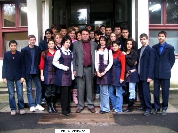 pentru deru calu pentru deru calu rugaminte prieten