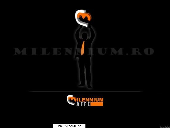 sistem de joc : 
single braket
	- harta  : aim_map
	- va puteti aduce mouse, mousepad si tastatura