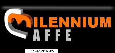 ..:: cereri admine ::..

	g o d s : 50  : 35 20 - cine are steam primeste cerere :  
nume admin :