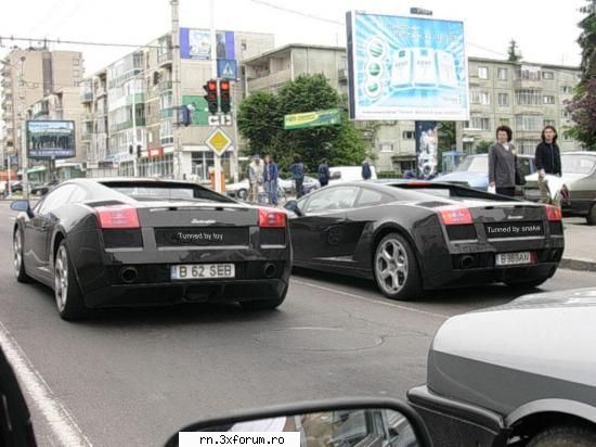 poze useri..!!! partea n`a pus poza ... mama lui net