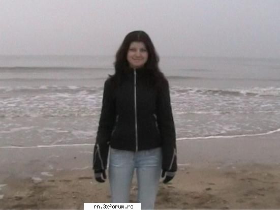 poze useri..!!! partea asta iarna mare....