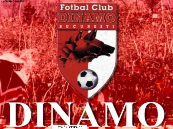 dinamo este the best :d:d:d:d:d :dd
