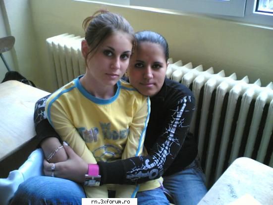 poze useri..!!! partea ii-a una papushik dar shtie sunt unikta tot fac!!sac sac sac~~aci mai dadusem