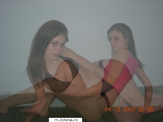 poze useri..!!! partea ii-a