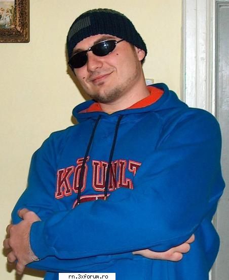 poze cei din retea acum din domeniul "unii sufera ceva" mai pun poza stie lumea