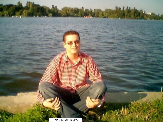 poze useri..!!! partea ii-a peaici!