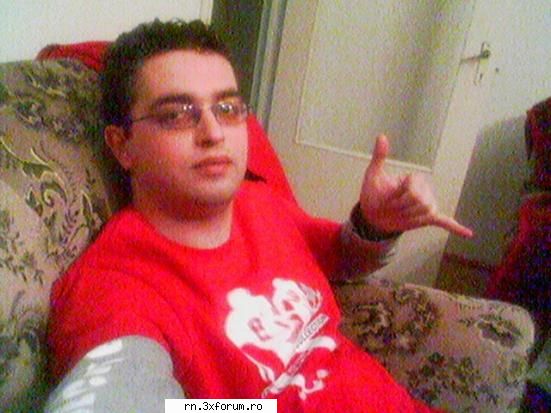 poze useri..!!! partea ii-a