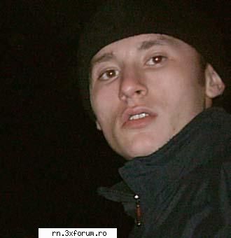 poze useri..!!! partea ii-a
