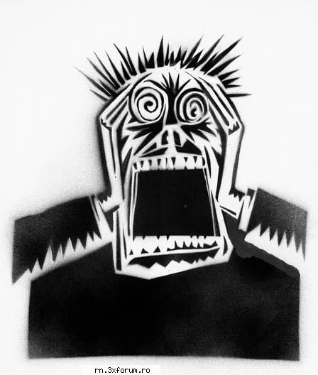 respawn-ul e server rn 1.6 respawn