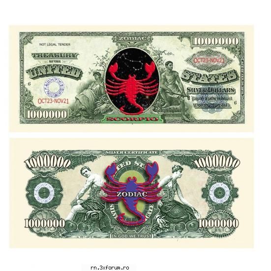 admine padas spunemi mie mai imi merge adminul pls