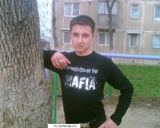 poze useri..!!! partea ii-a ani pup