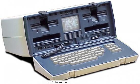 mai 2006 concurs counter strike milennium caffe w0lf facut voi upgrade vad cereti mil vreau vad dak Camatar de Trib