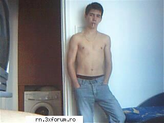 poze useri..!!! partea ii-a fost ... odata ... retea... (anu trecut)=d