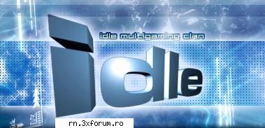 mai 2006 concurs counter strike milennium caffe toxicalunu imi add doar instand mesaj