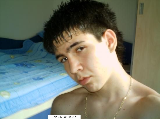 poze useri..!!! partea ii-a cs_w0lf id-ul meu