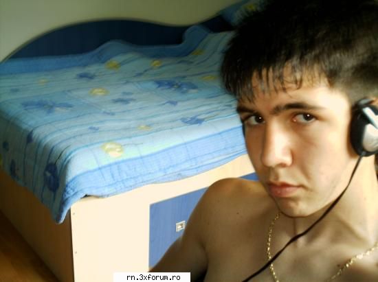 poze useri..!!! partea ii-a