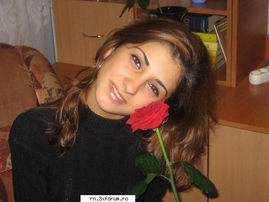 poze useri..!!! partea semn ptr ofer poza me!