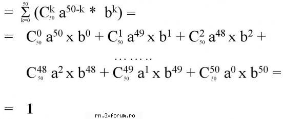 teste greu facut lulutza scris:de blonda, fara numar voi cel mai mare termen (2/5+3/5) totul puterea