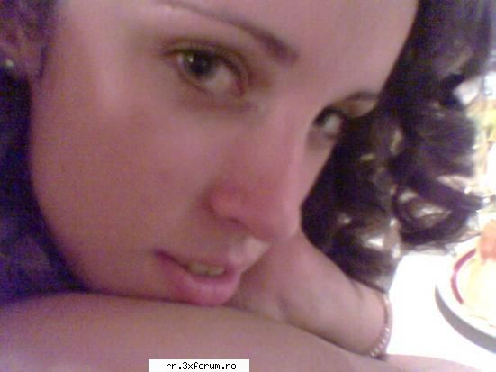 poze useri..!!! partea face...